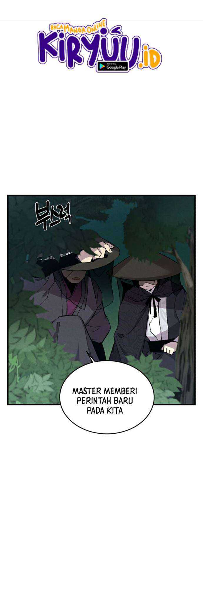 lightning expert Chapter 18 - halaman 2