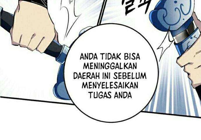 lightning expert Chapter 18 - halaman 20