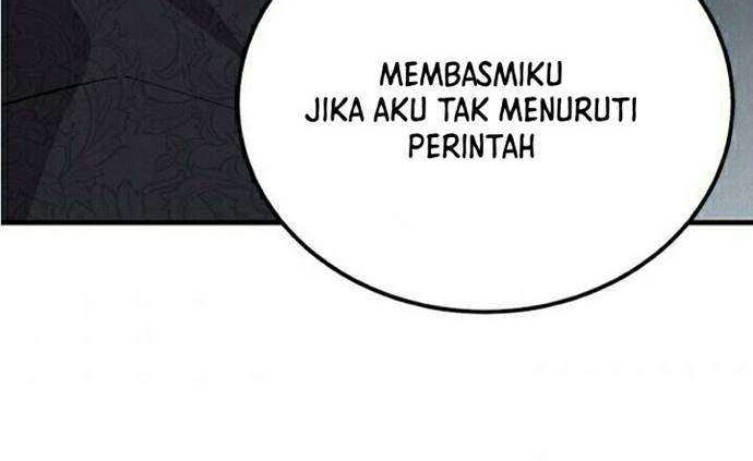 lightning expert Chapter 18 - halaman 22