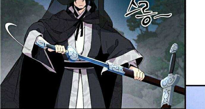 lightning expert Chapter 18 - halaman 24