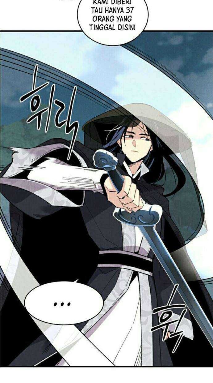 lightning expert Chapter 18 - halaman 26