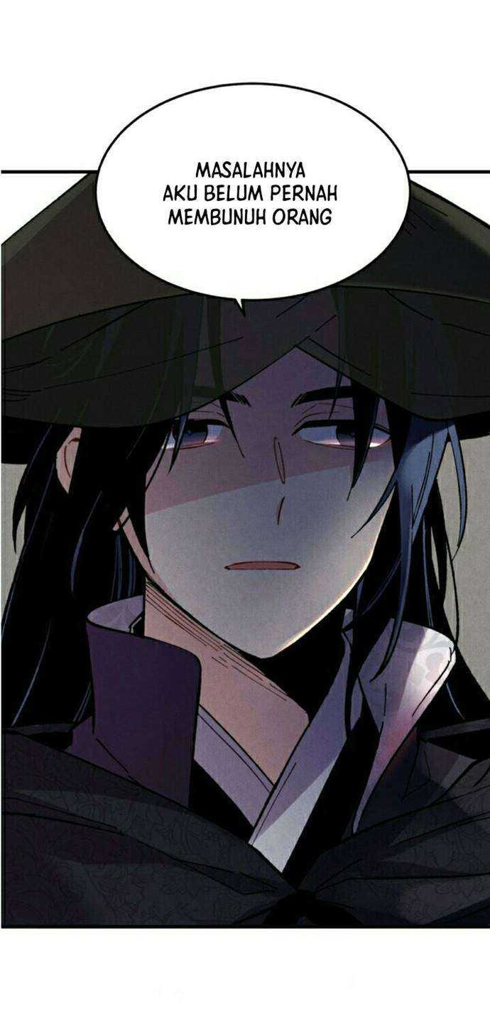 lightning expert Chapter 18 - halaman 28