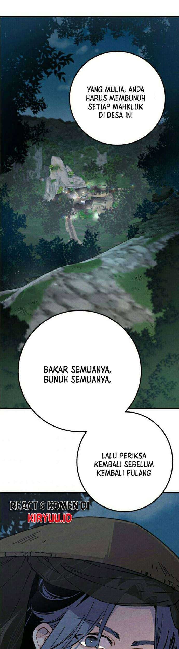 lightning expert Chapter 18 - halaman 3