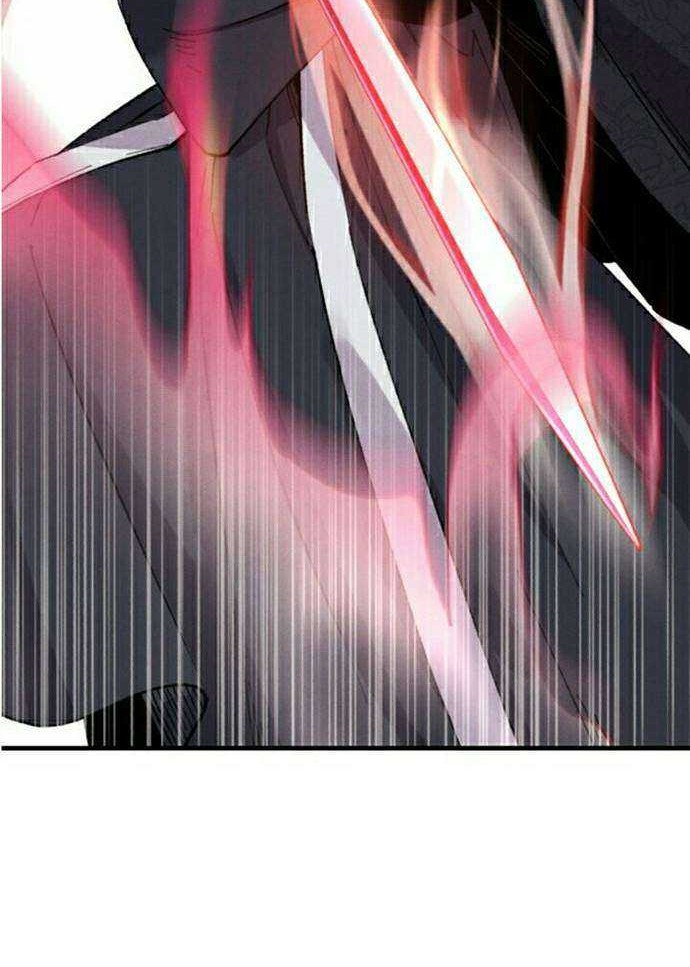lightning expert Chapter 18 - halaman 30