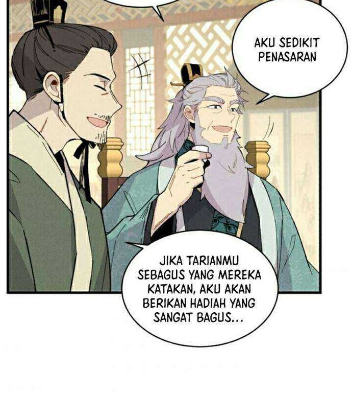 lightning expert Chapter 18 - halaman 34