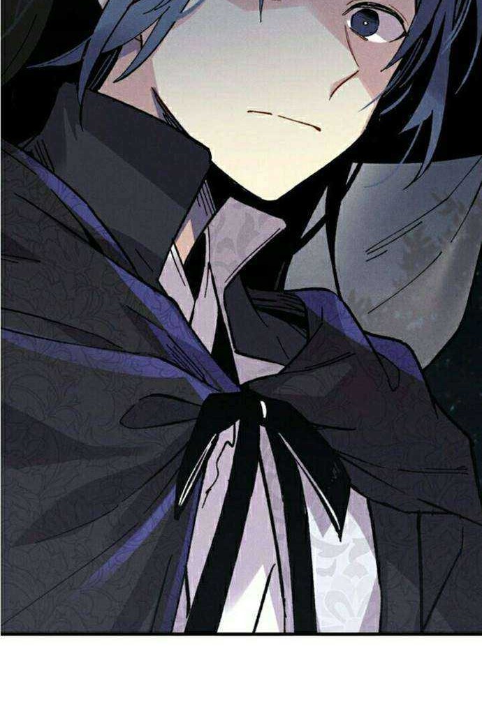 lightning expert Chapter 18 - halaman 4