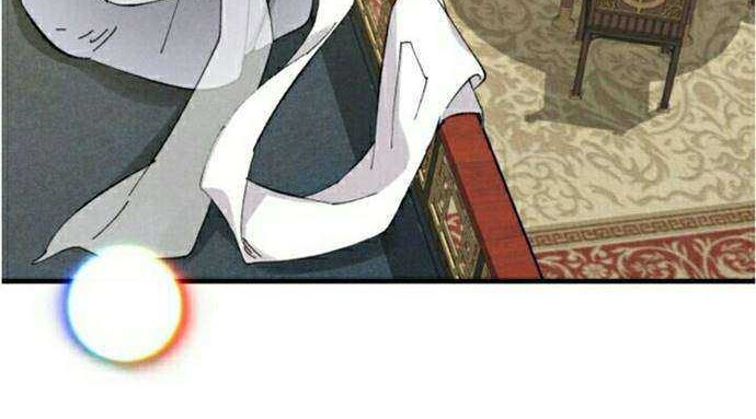 lightning expert Chapter 18 - halaman 40