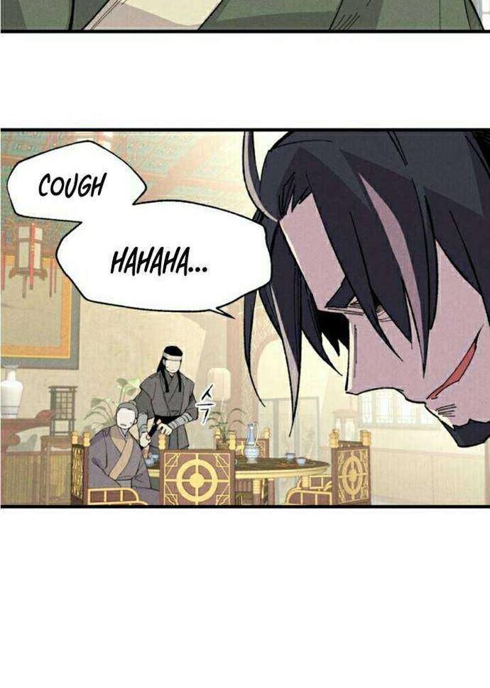 lightning expert Chapter 18 - halaman 6