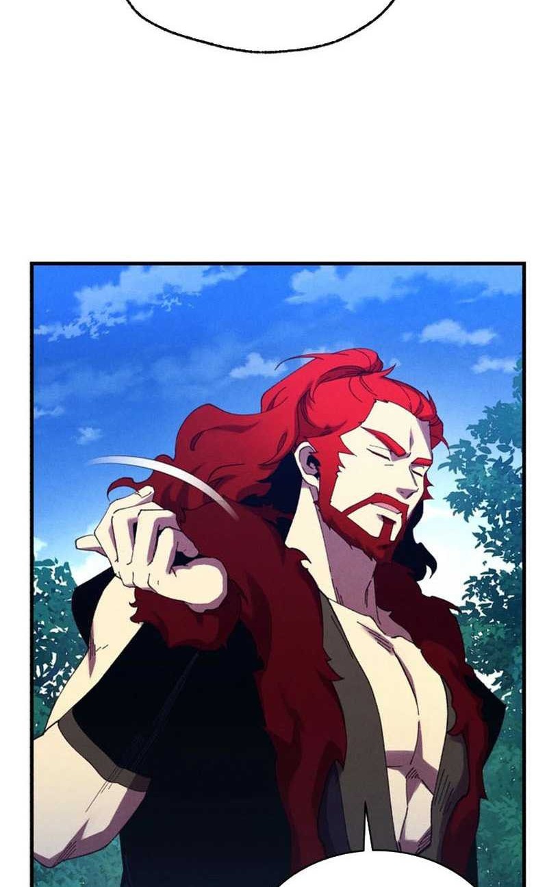 lightning expert Chapter 180 - halaman 14