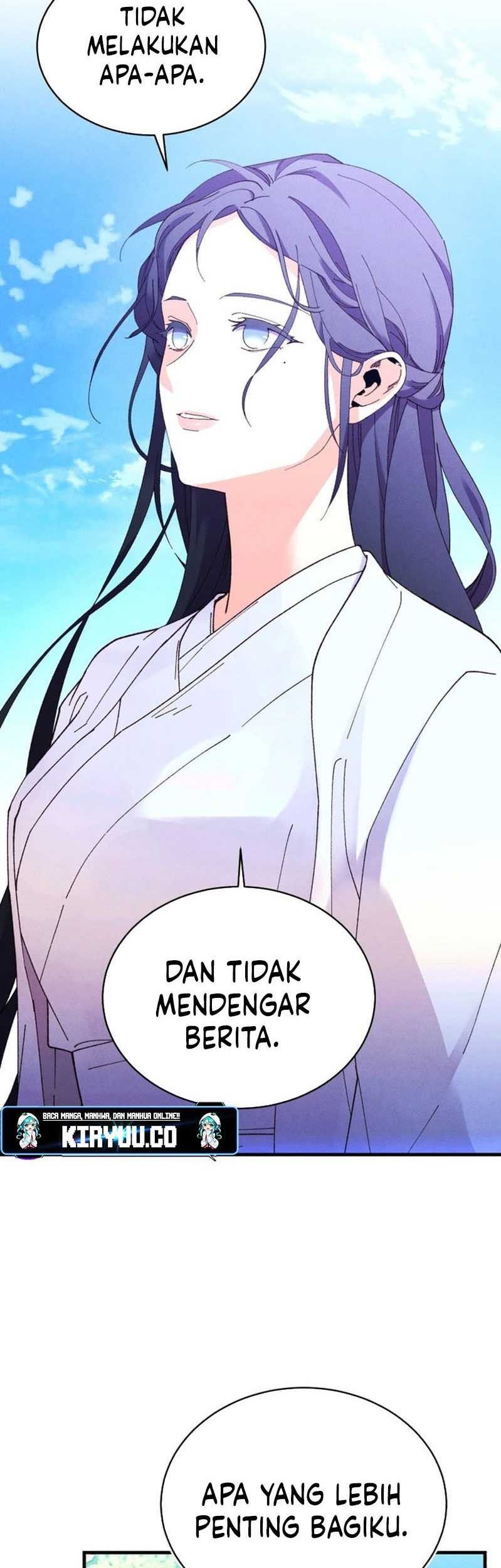 lightning expert Chapter 180 - halaman 3