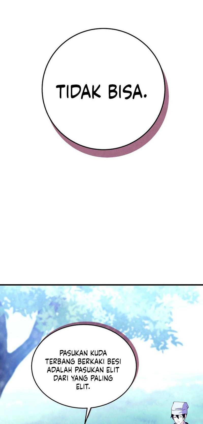 lightning expert Chapter 180 - halaman 34