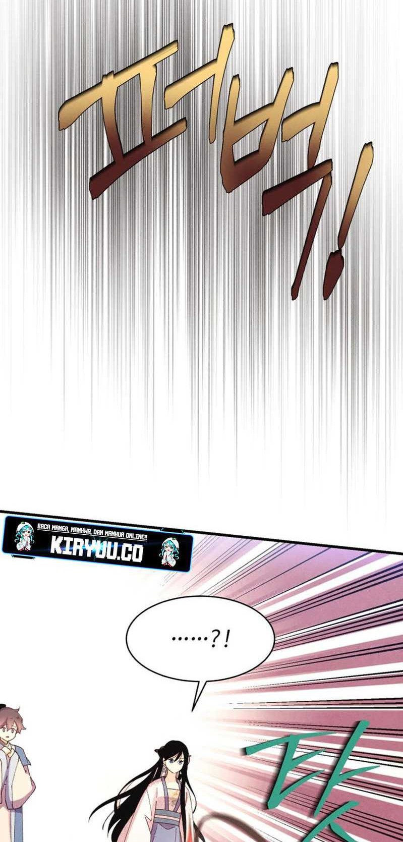 lightning expert Chapter 180 - halaman 38