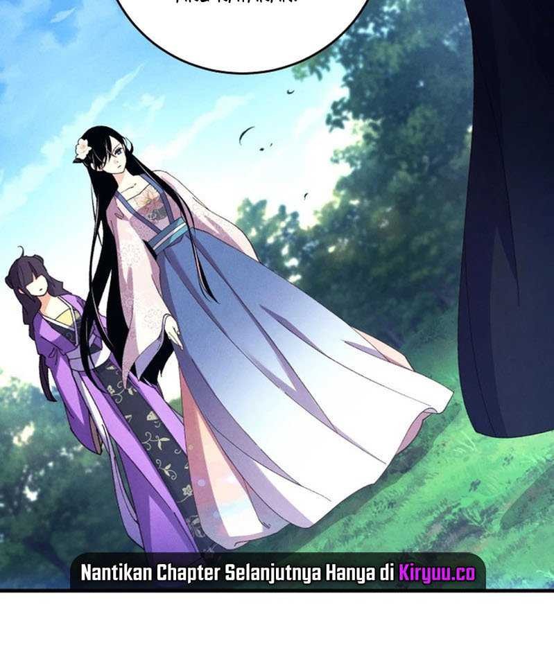 lightning expert Chapter 180 - halaman 47
