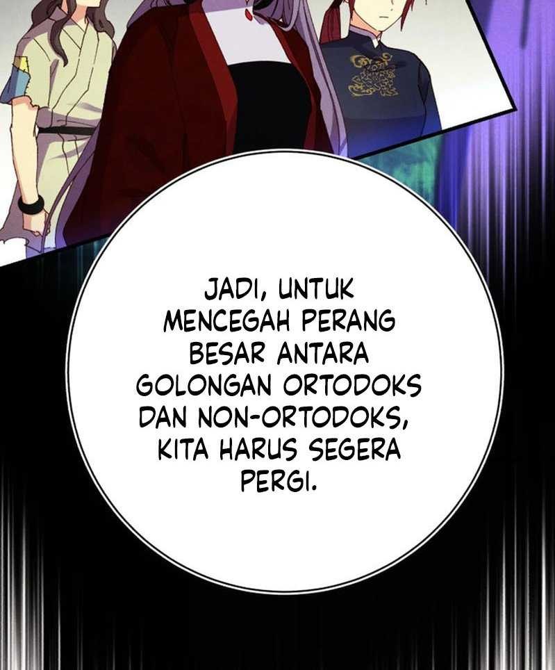 lightning expert Chapter 180 - halaman 52