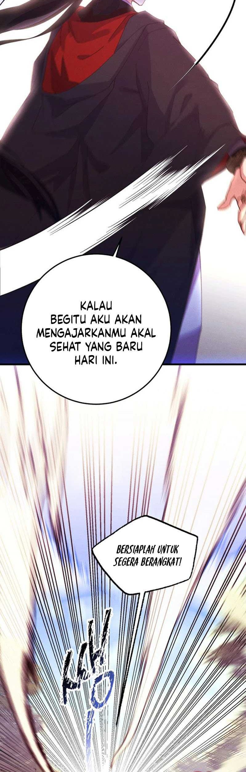 lightning expert Chapter 180 - halaman 56