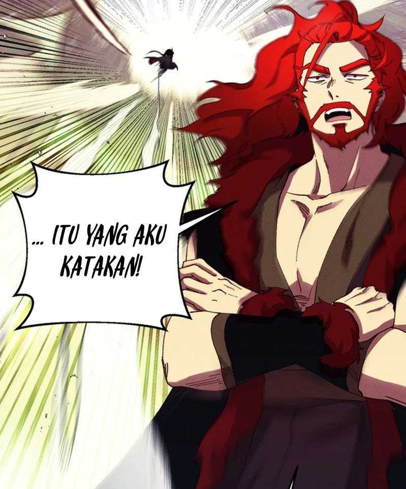 lightning expert Chapter 180 - halaman 57
