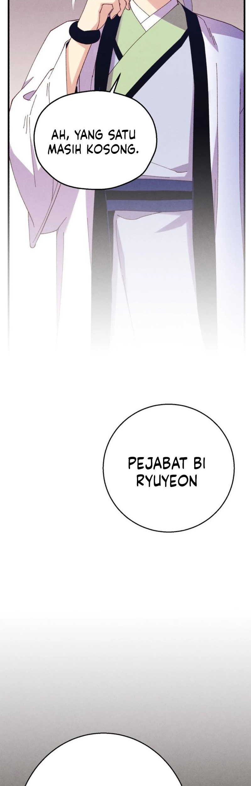 lightning expert Chapter 180 - halaman 61