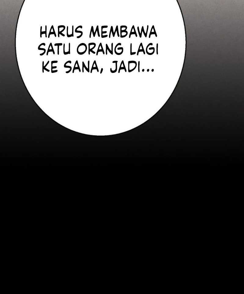 lightning expert Chapter 180 - halaman 62