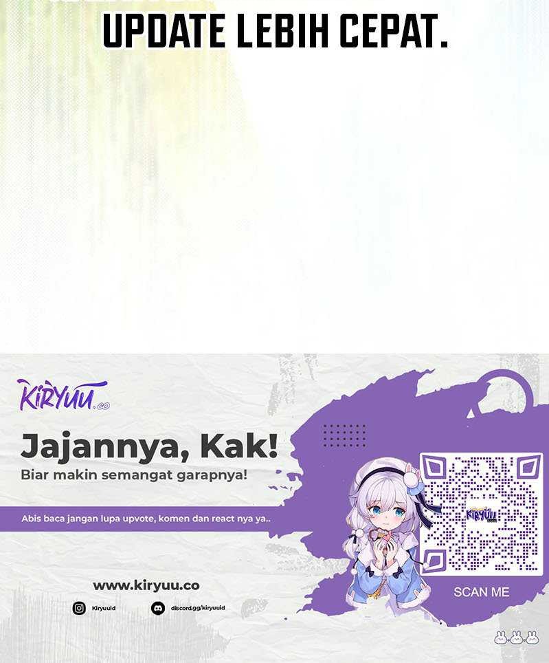 lightning expert Chapter 180 - halaman 67