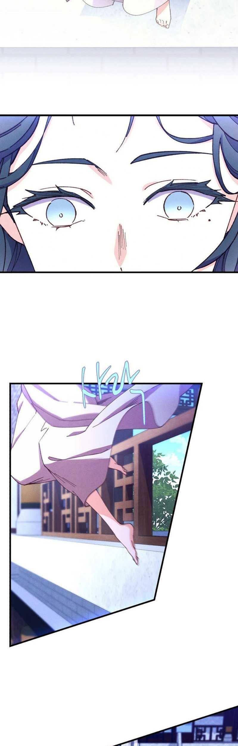 lightning expert Chapter 180 - halaman 7