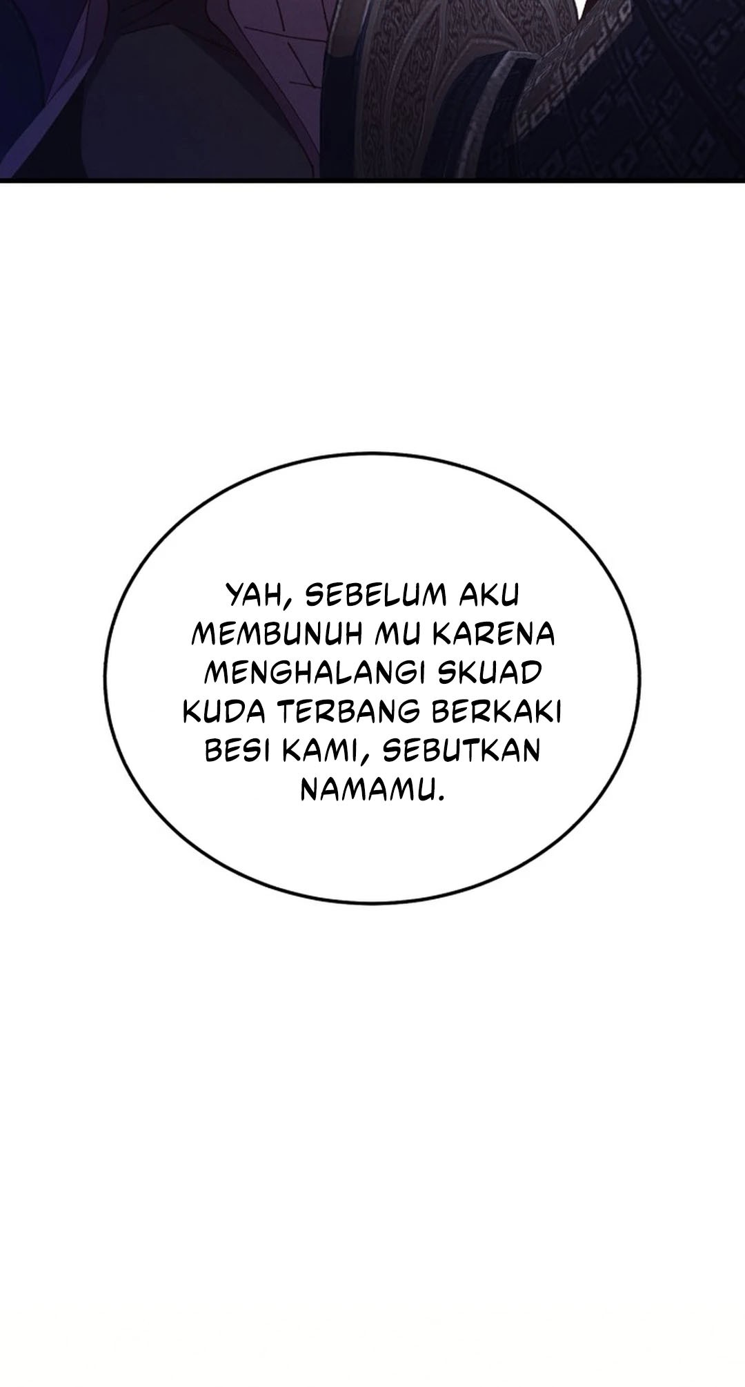 lightning expert Chapter 181 - halaman 29