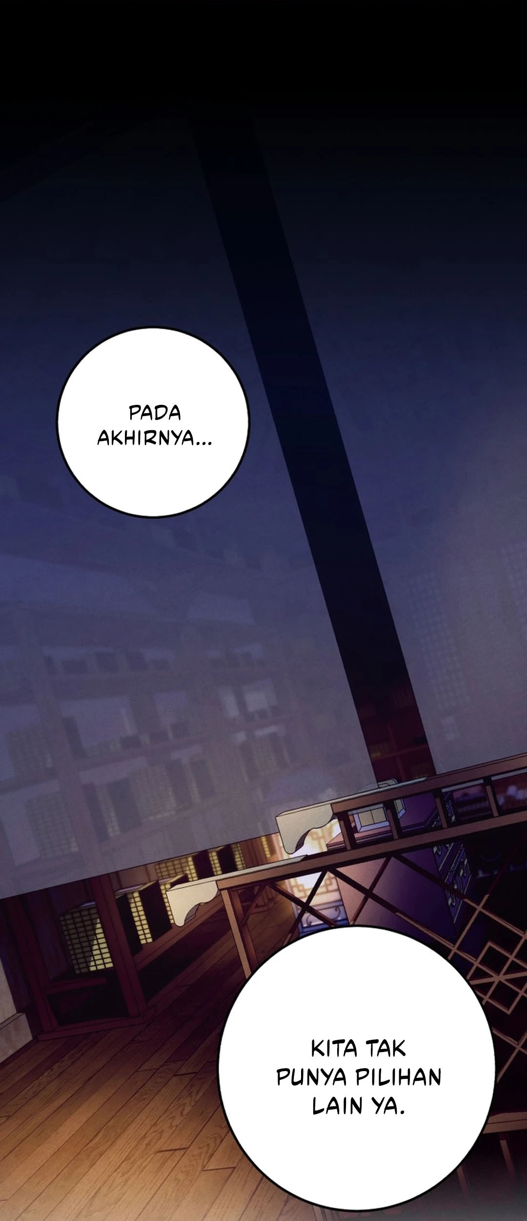 lightning expert Chapter 181 - halaman 3