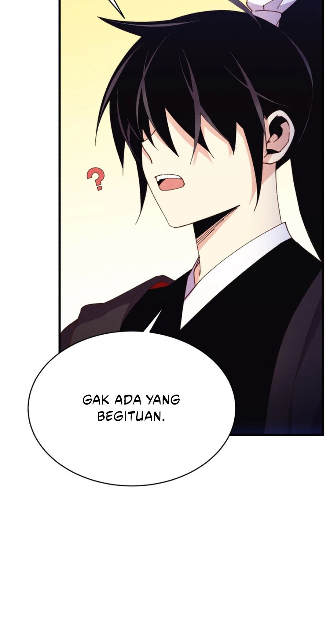 lightning expert Chapter 181 - halaman 33