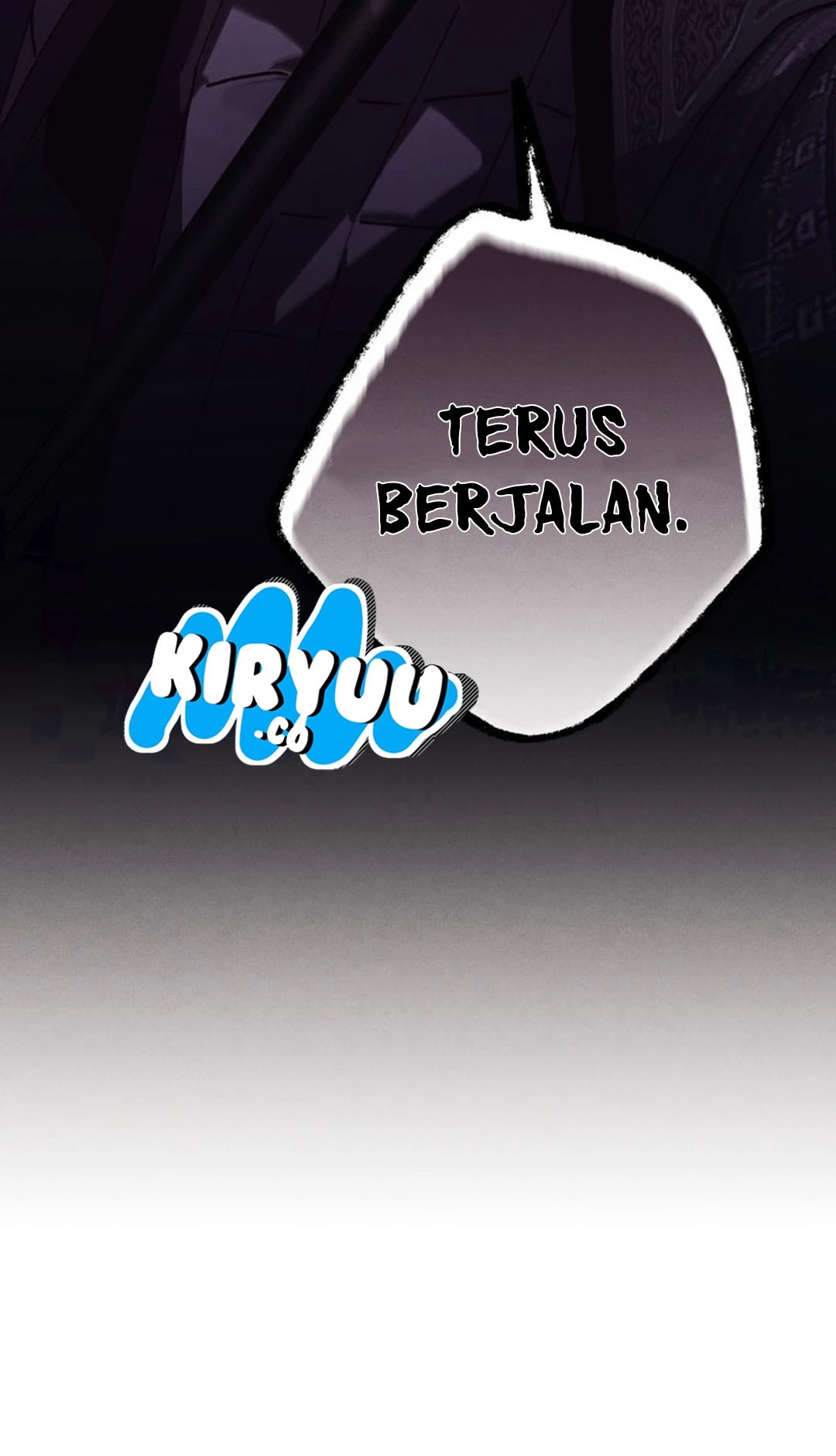 lightning expert Chapter 181 - halaman 40