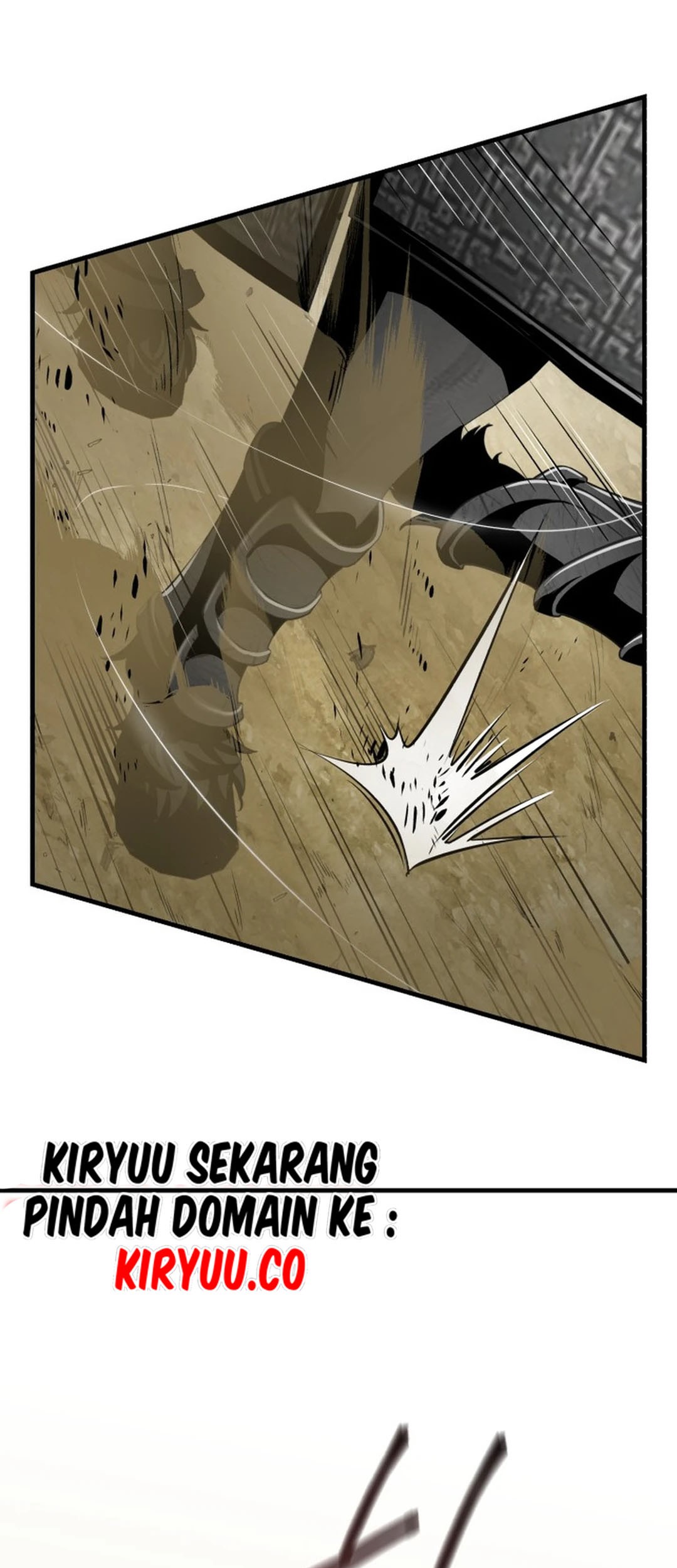 lightning expert Chapter 181 - halaman 55