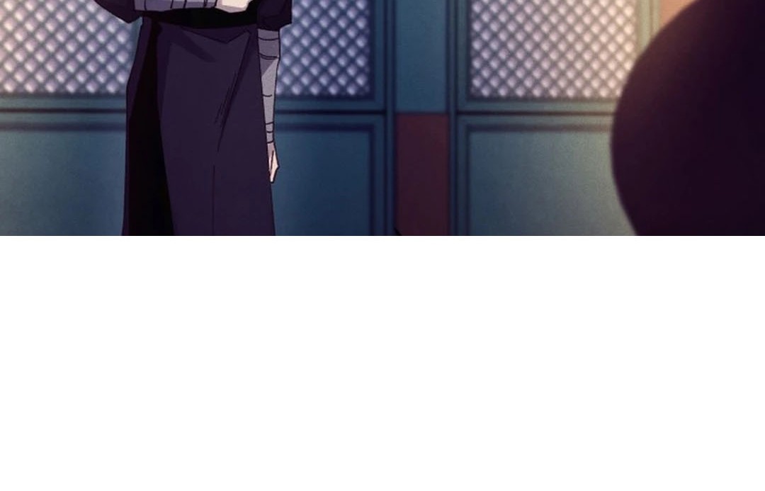 lightning expert Chapter 181 - halaman 6