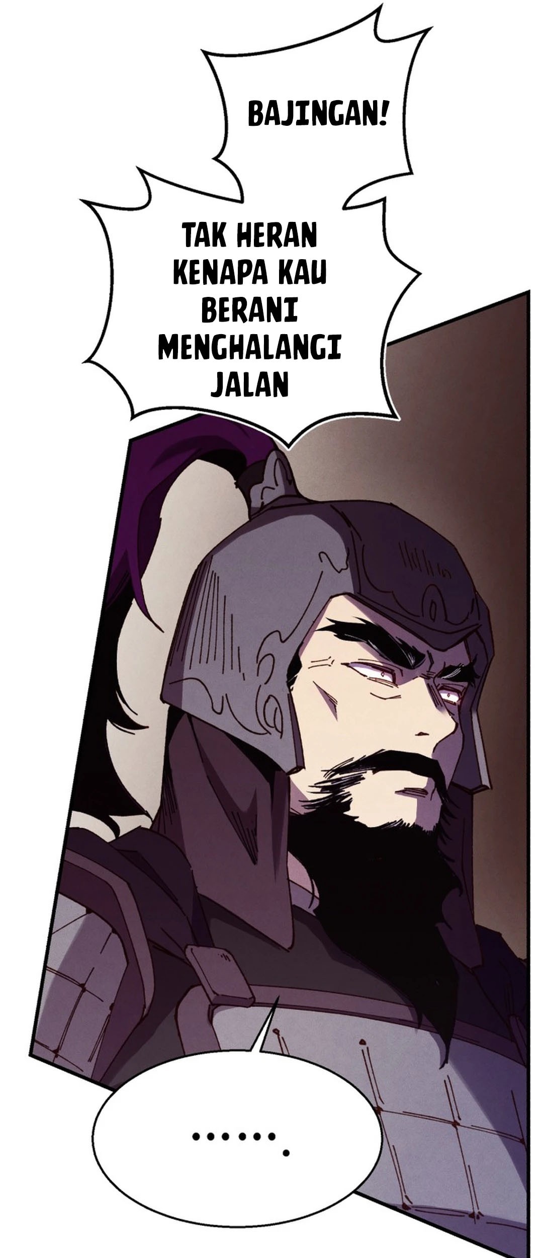 lightning expert Chapter 181 - halaman 61