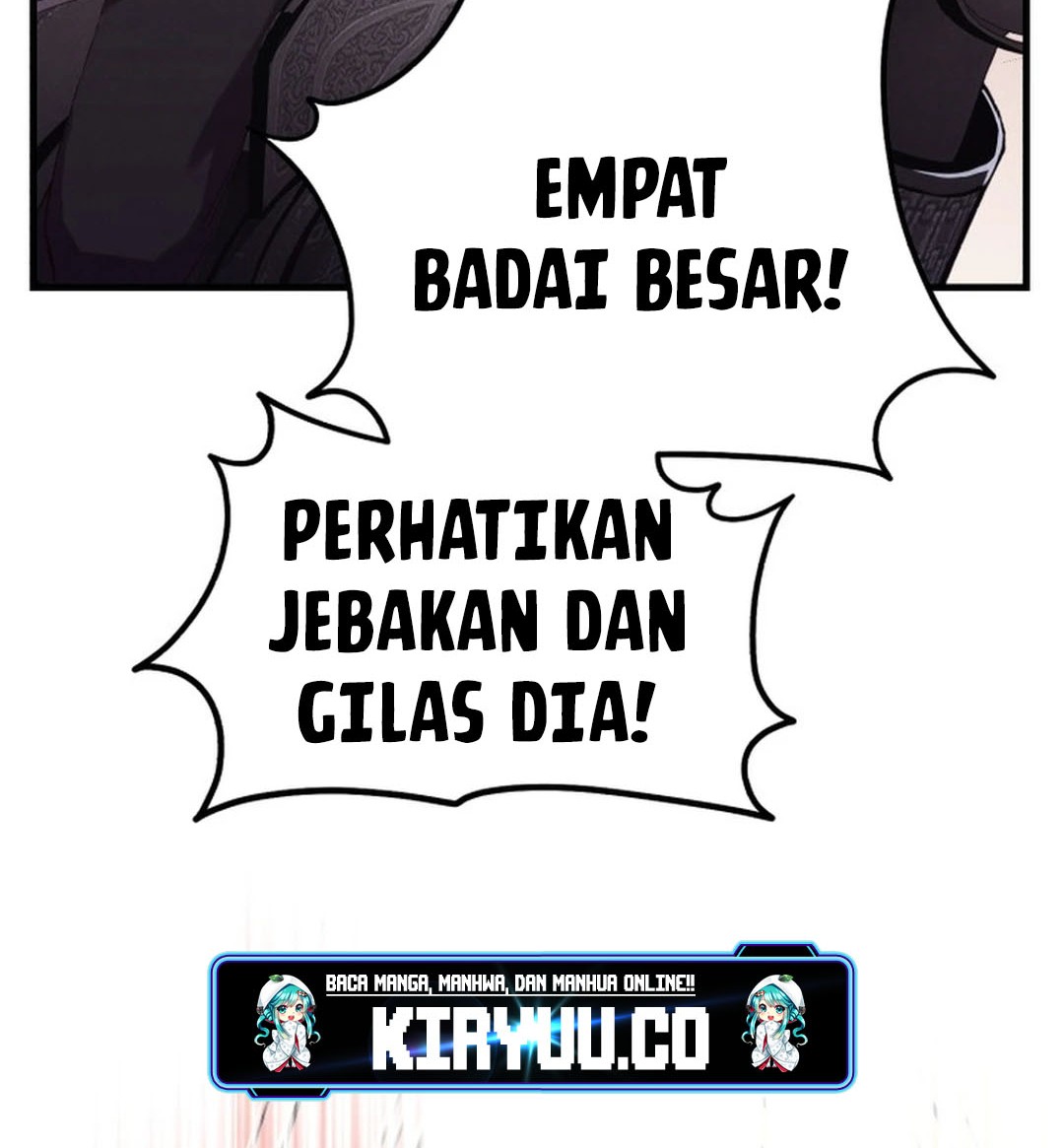 lightning expert Chapter 181 - halaman 64