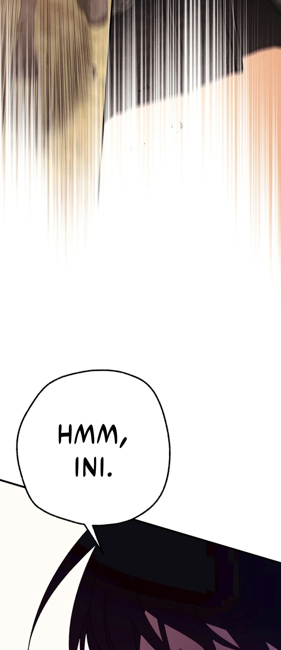 lightning expert Chapter 181 - halaman 67