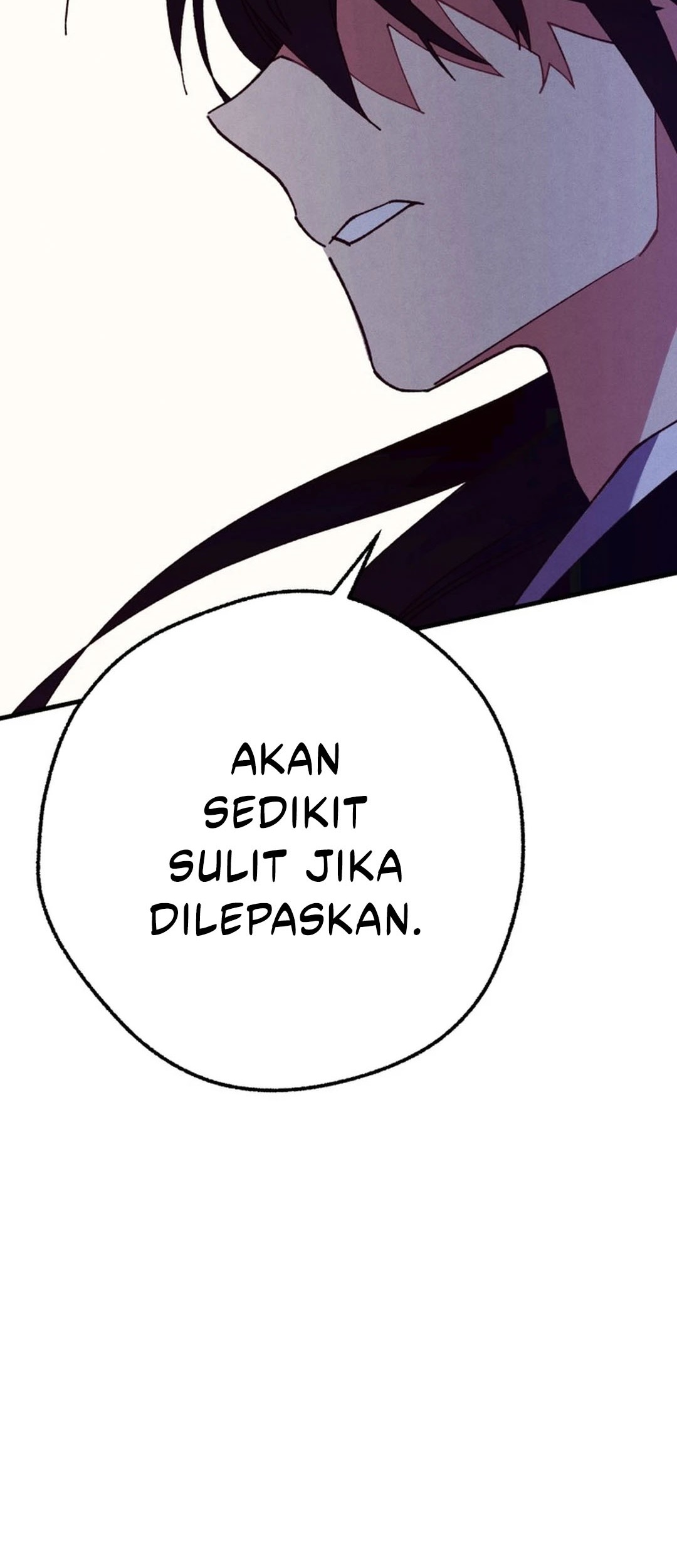 lightning expert Chapter 181 - halaman 68