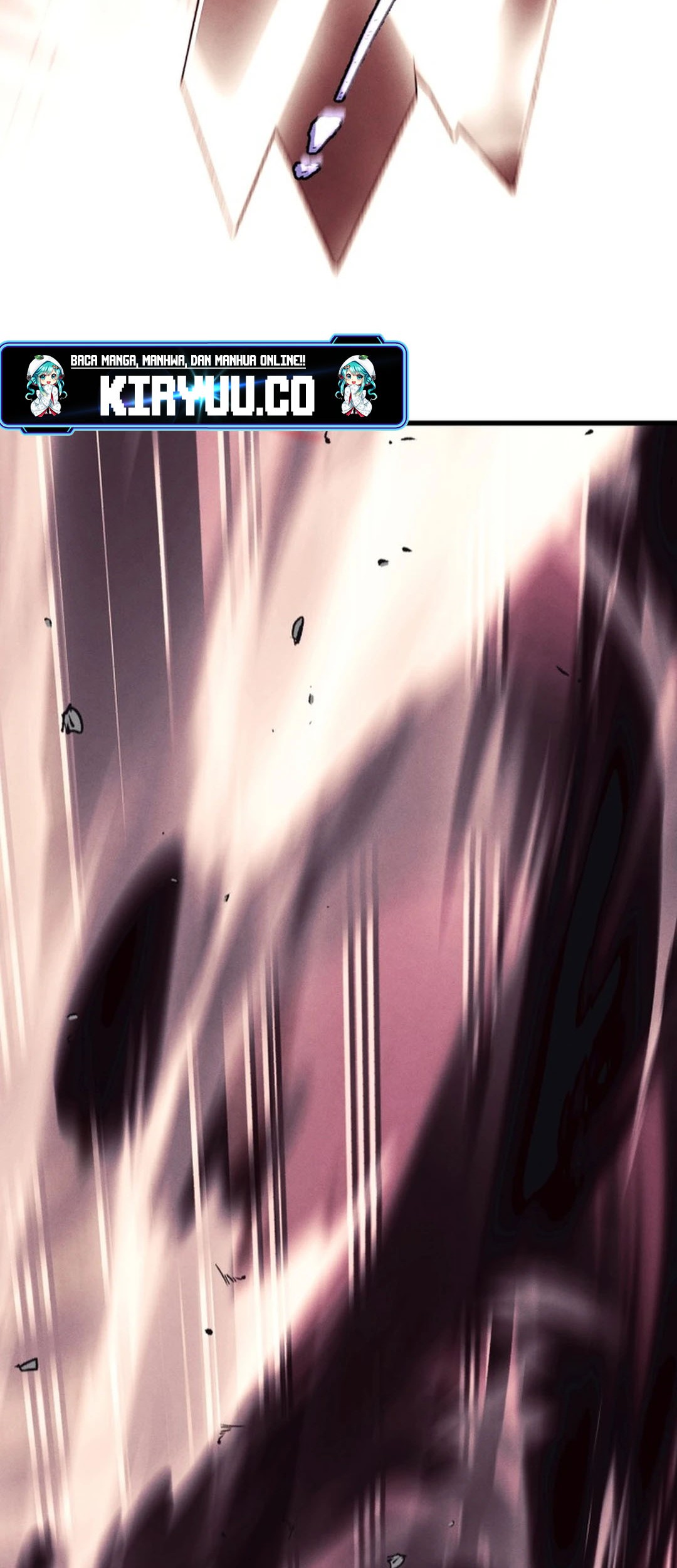 lightning expert Chapter 181 - halaman 76