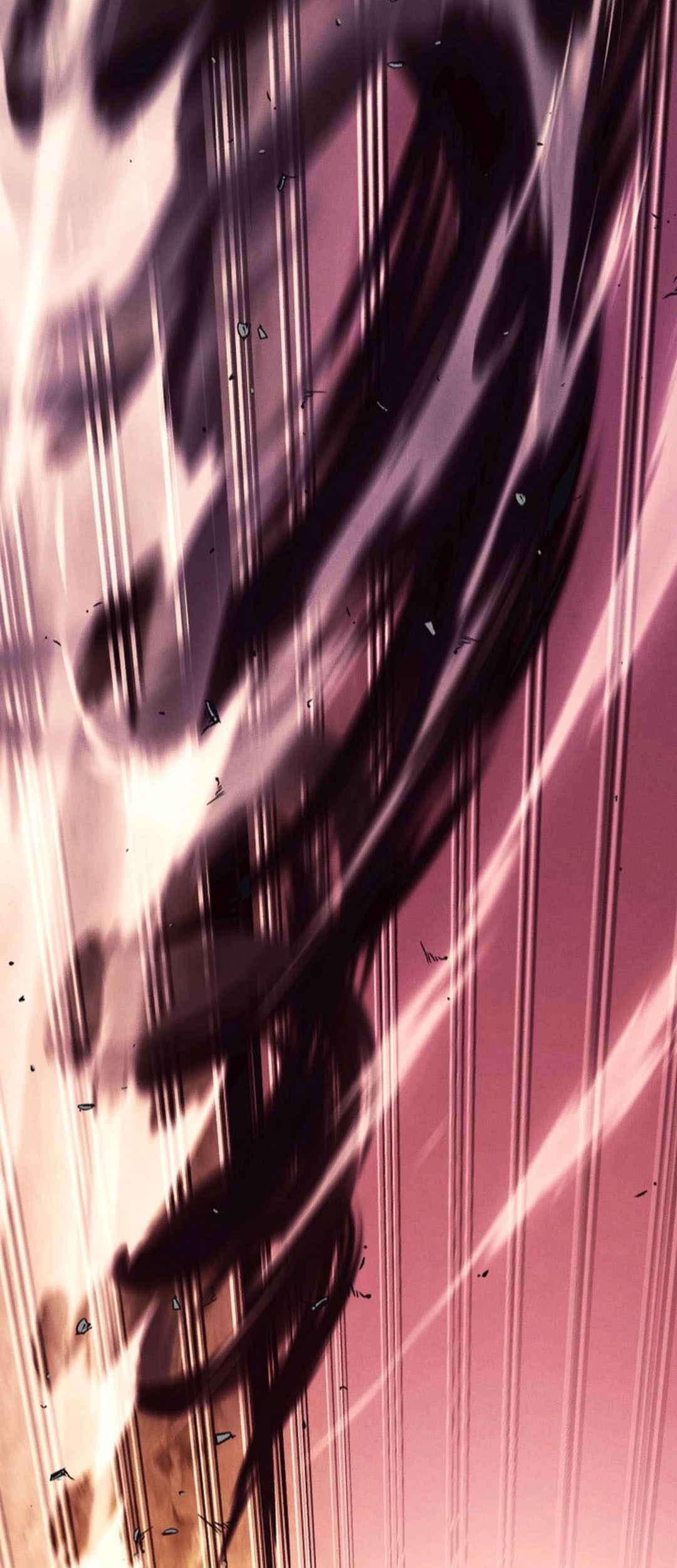 lightning expert Chapter 181 - halaman 77