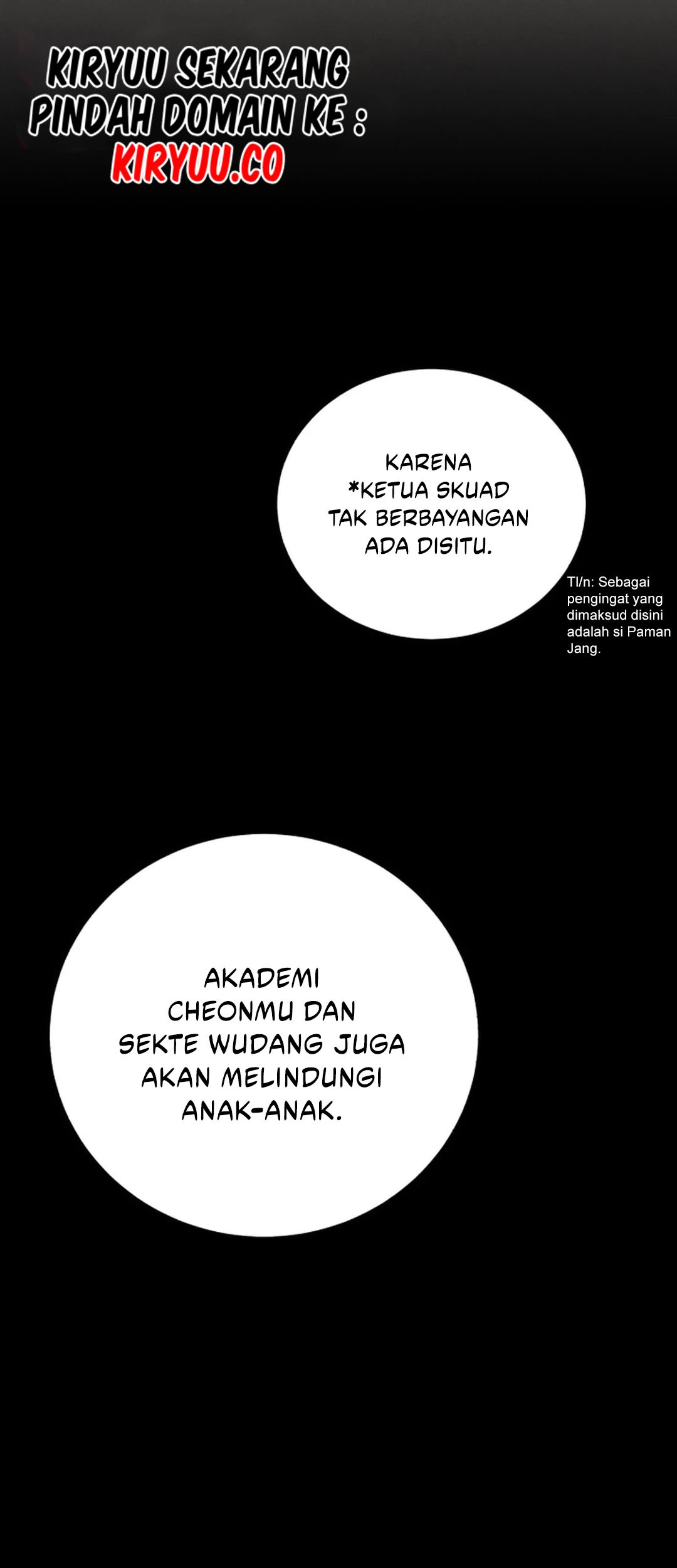 lightning expert Chapter 181 - halaman 9