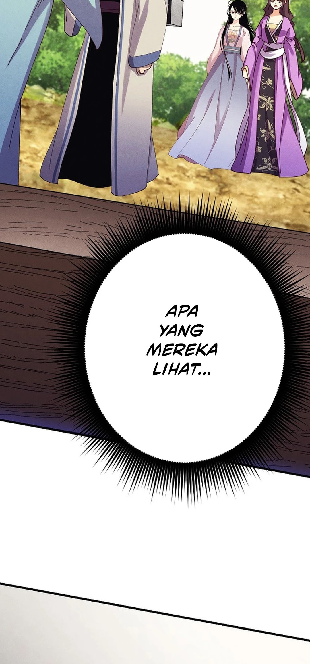 lightning expert Chapter 181 - halaman 90