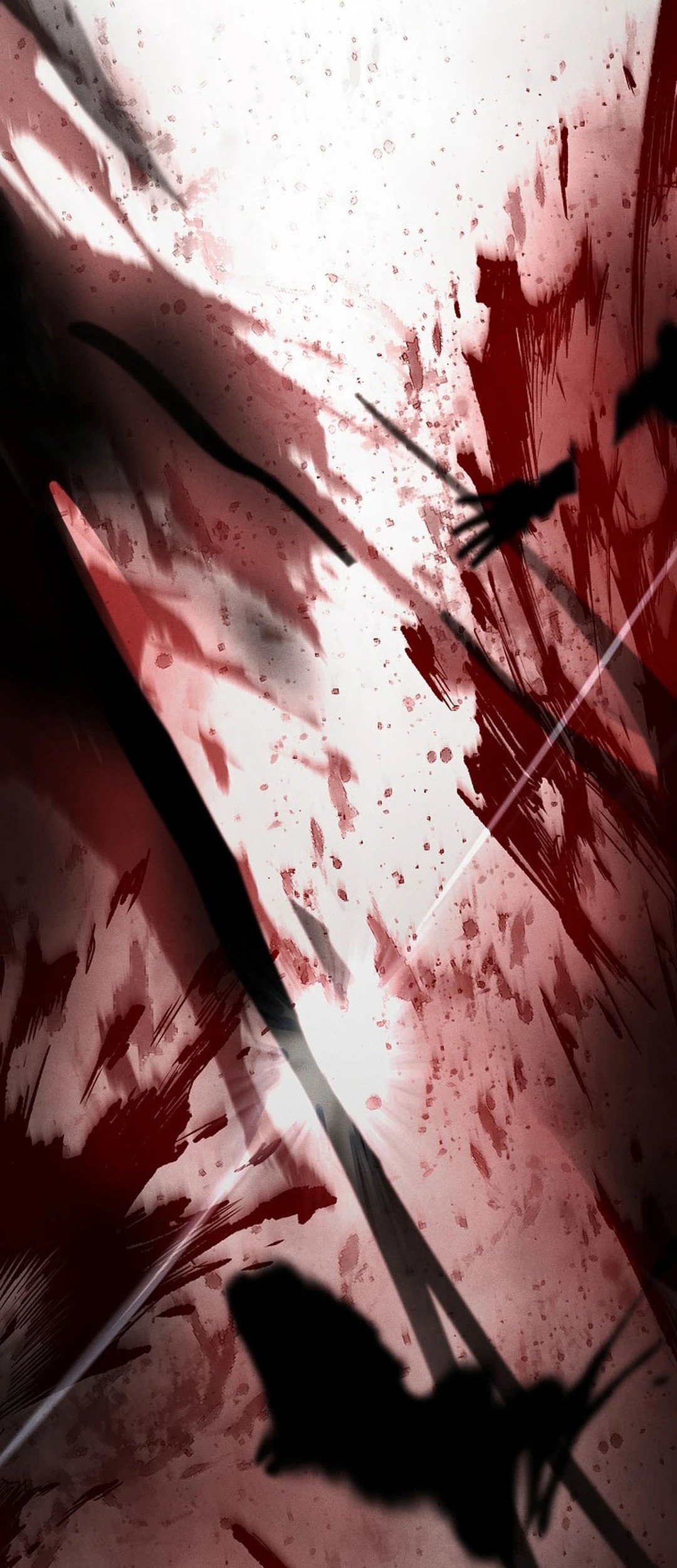lightning expert Chapter 181 - halaman 92