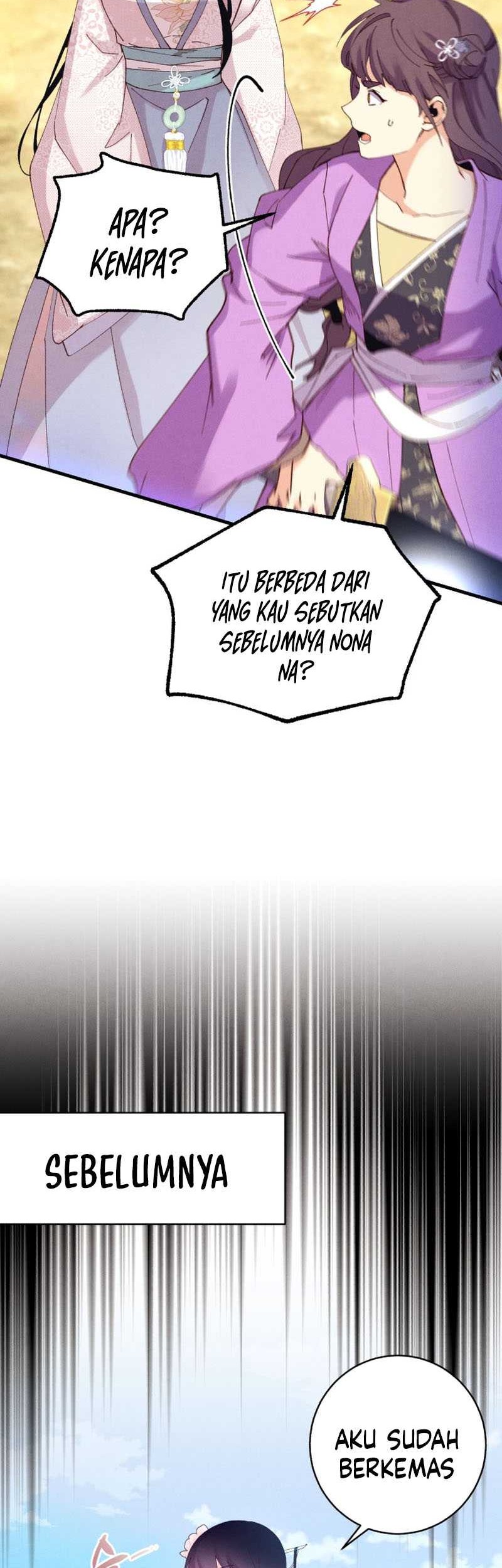 lightning expert Chapter 182 - halaman 11