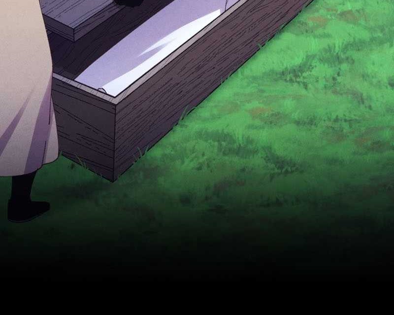lightning expert Chapter 182 - halaman 18