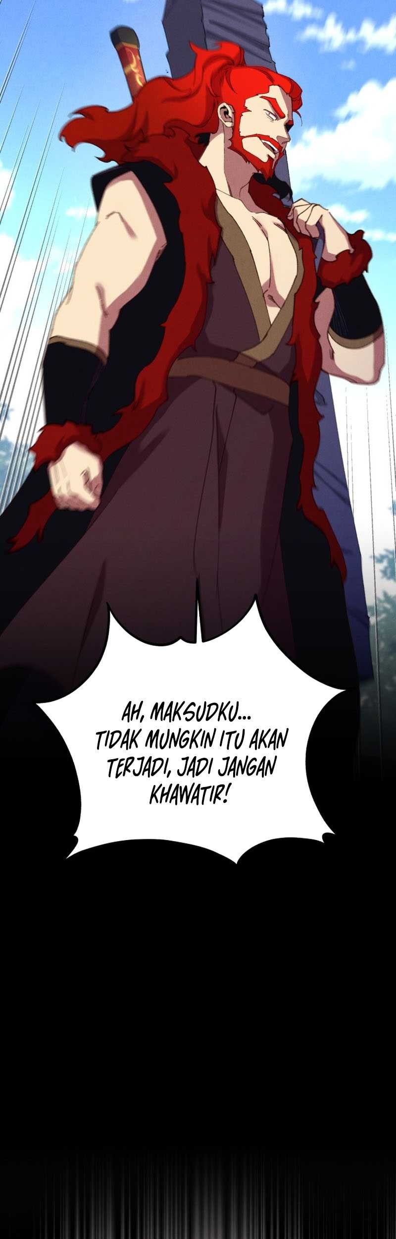 lightning expert Chapter 182 - halaman 24