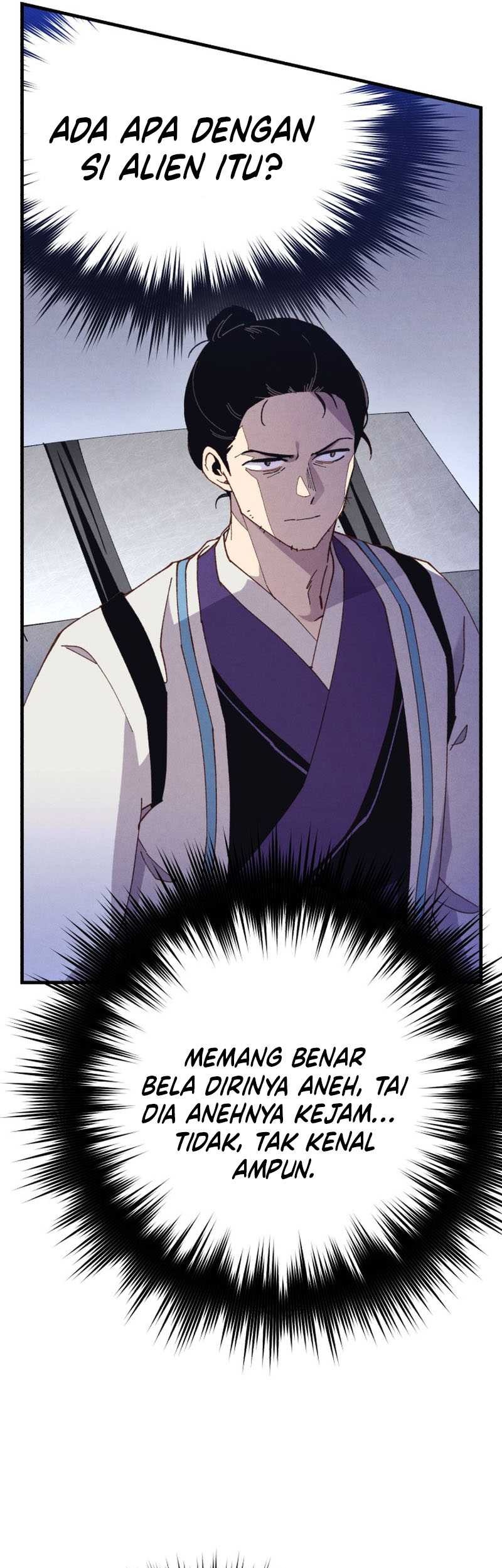 lightning expert Chapter 182 - halaman 29