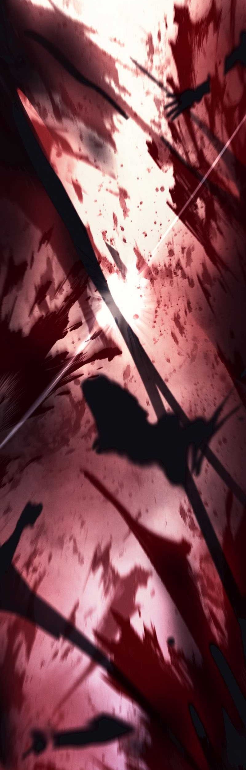 lightning expert Chapter 182 - halaman 3