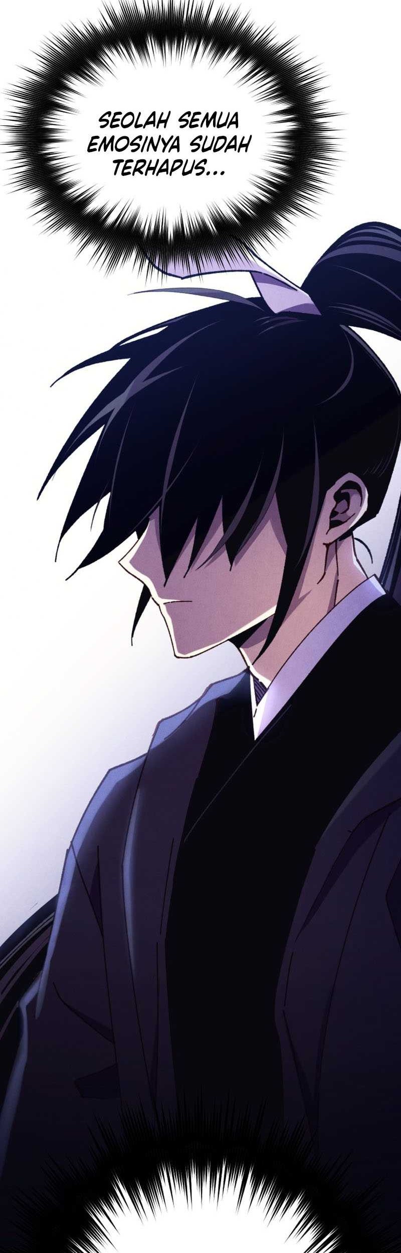 lightning expert Chapter 182 - halaman 30