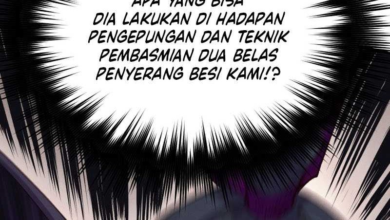lightning expert Chapter 182 - halaman 34