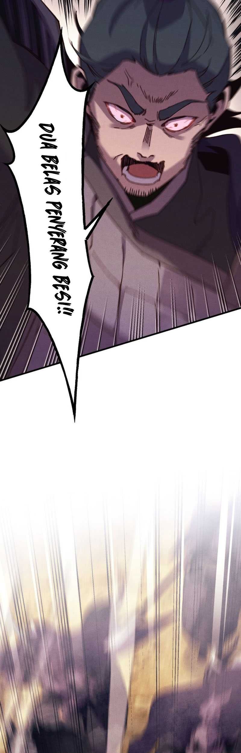 lightning expert Chapter 182 - halaman 35