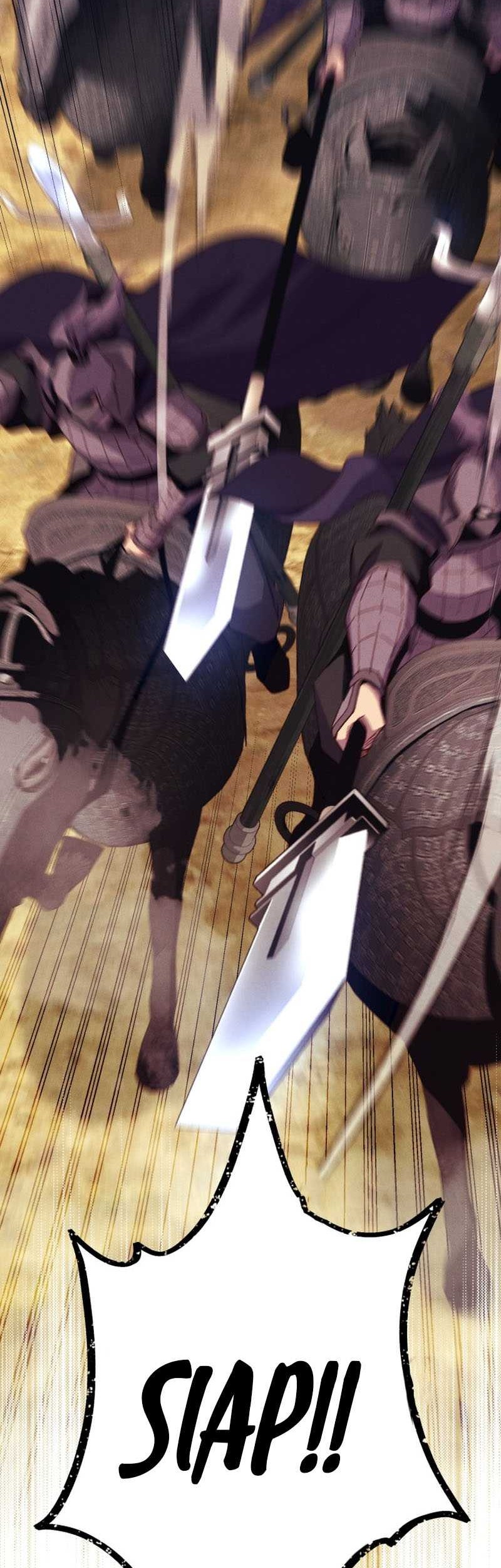 lightning expert Chapter 182 - halaman 36