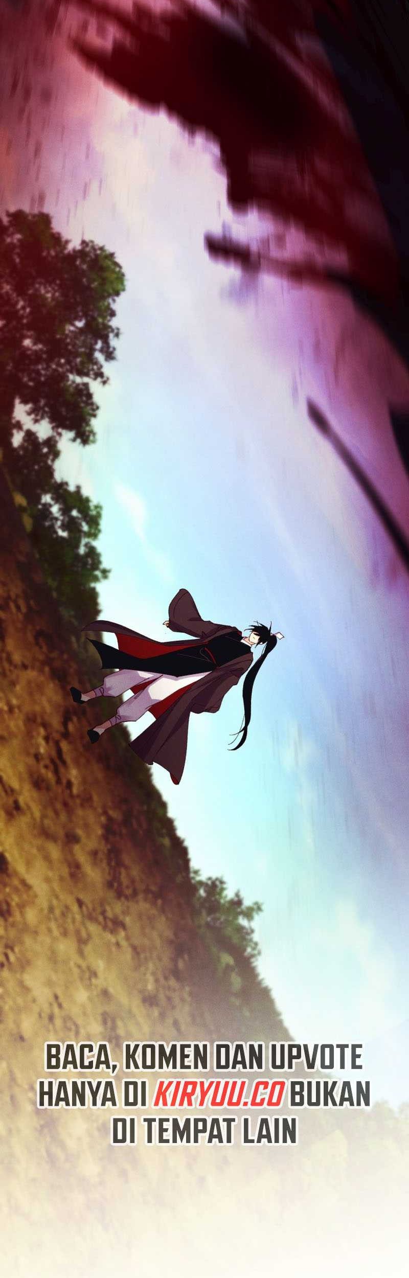 lightning expert Chapter 182 - halaman 4