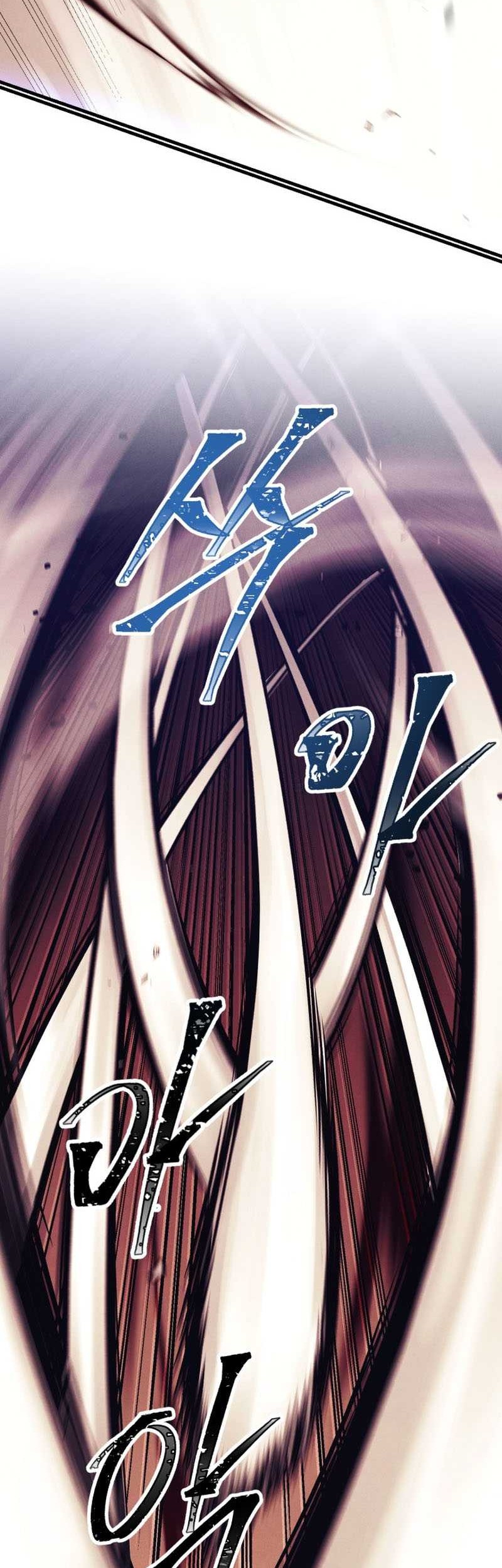 lightning expert Chapter 182 - halaman 41